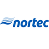 Nortec Humidity